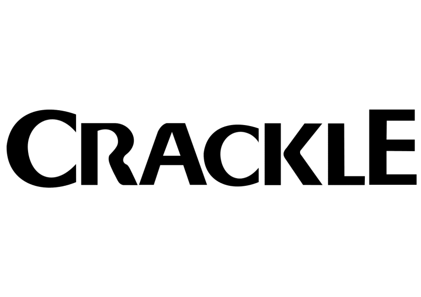 crackle movies