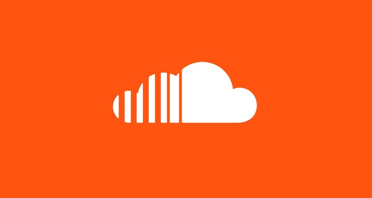 sound cloud music app